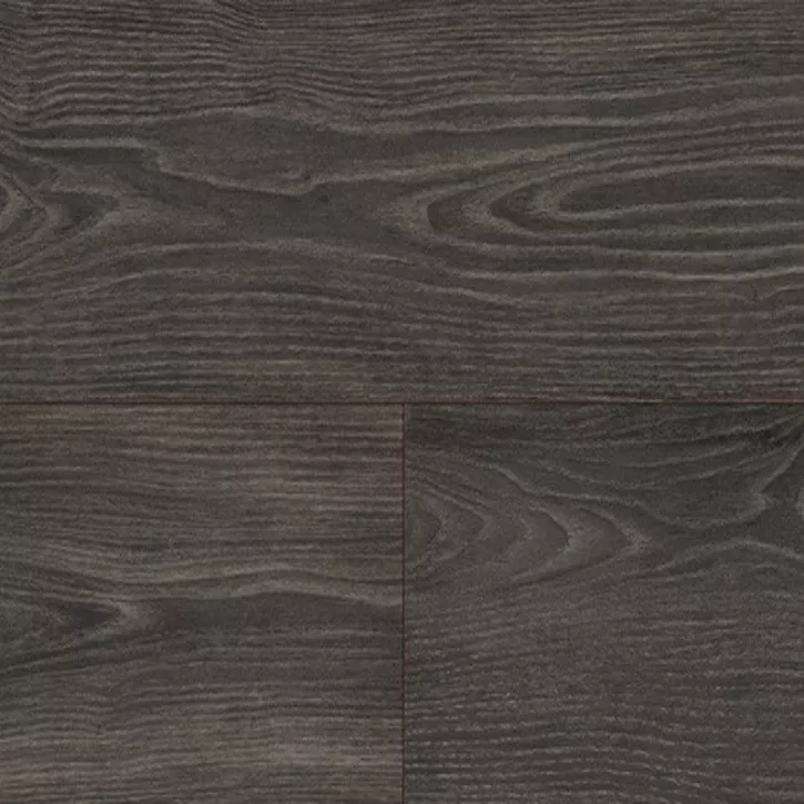 Panele laminowane 790 Egger Honnex Forte Panele laminowane 790 Egger Honnex Forte