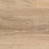 Panele laminowane 55 Egger Honnex Forte 4V Panele laminowane 55 Egger Honnex Forte 4V