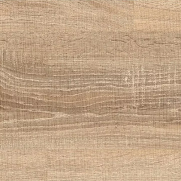 Panele laminowane 55 Egger Honnex Forte 4V Panele laminowane 55 Egger Honnex Forte 4V