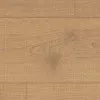Panele laminowane 726 Egger Honnex Forte 4V Panele laminowane 726 Egger Honnex Forte 4V