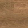 Panele laminowane 772 Egger Honnex Forte 4V Panele laminowane 772 Egger Honnex Forte 4V