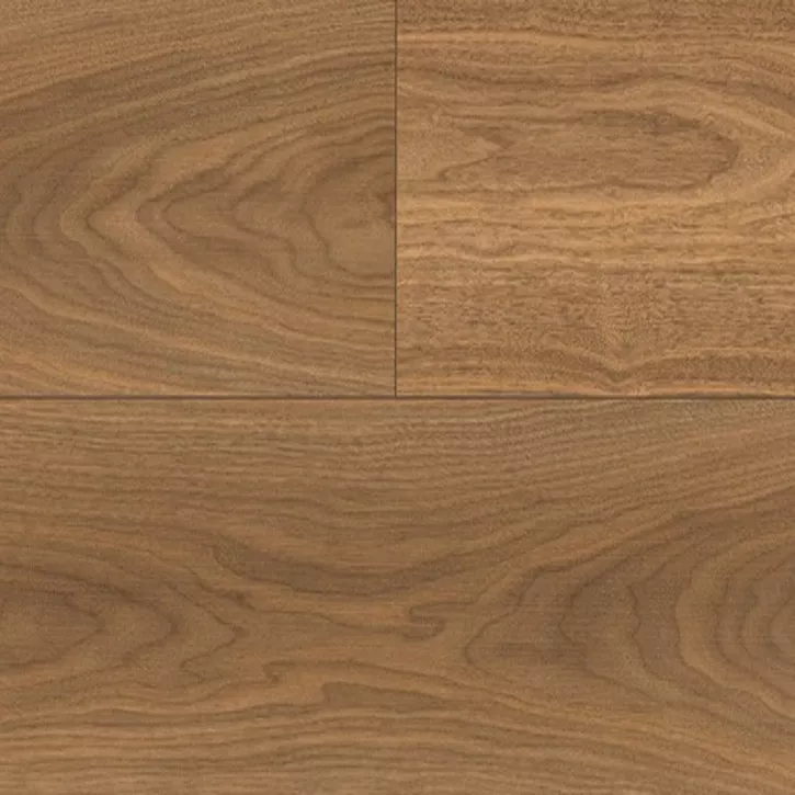 Panele laminowane 772 Egger Honnex Forte 4V Panele laminowane 772 Egger Honnex Forte 4V