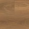 Panele laminowane 772 Egger Honnex Forte 4V Panele laminowane 772 Egger Honnex Forte 4V