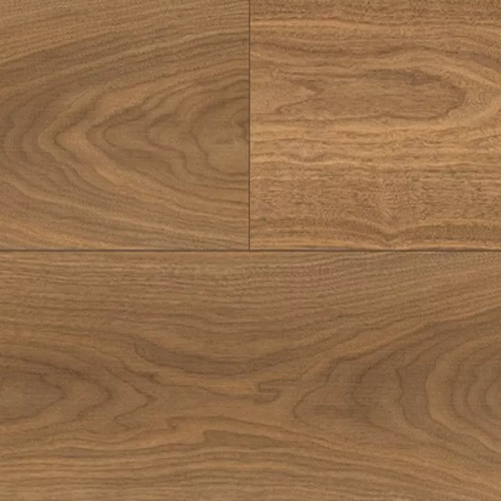 Panele laminowane 772 Egger Honnex Forte 4V Panele laminowane 772 Egger Honnex Forte 4V