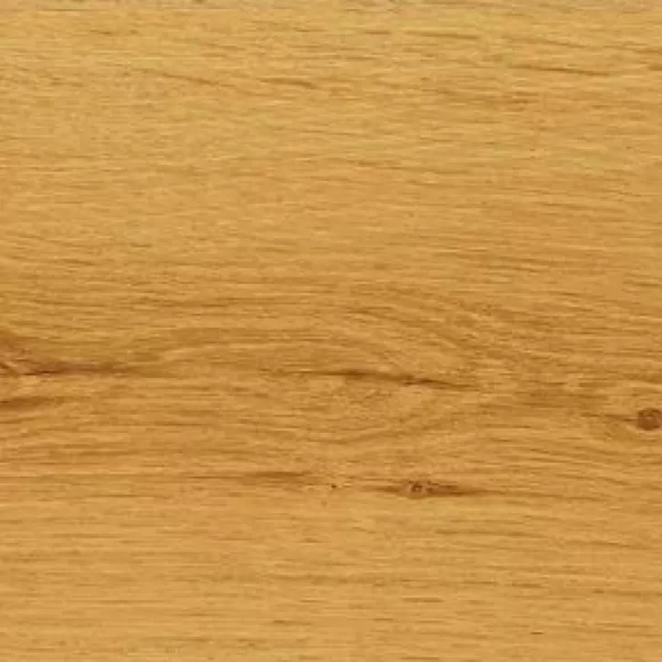 Panele laminowane 109 Balterio Excellent Panele laminowane 109 Balterio Excellent
