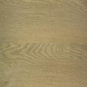 Panele laminowane 160 Balterio Excellent