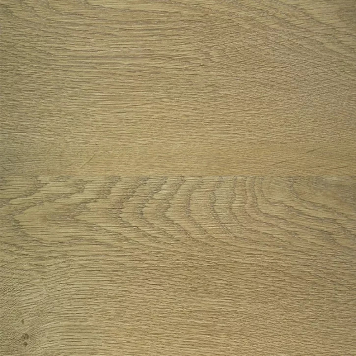 Panele laminowane 160 Balterio Excellent Panele laminowane 160 Balterio Excellent