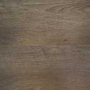 Panele laminowane 174 Balterio Excellent