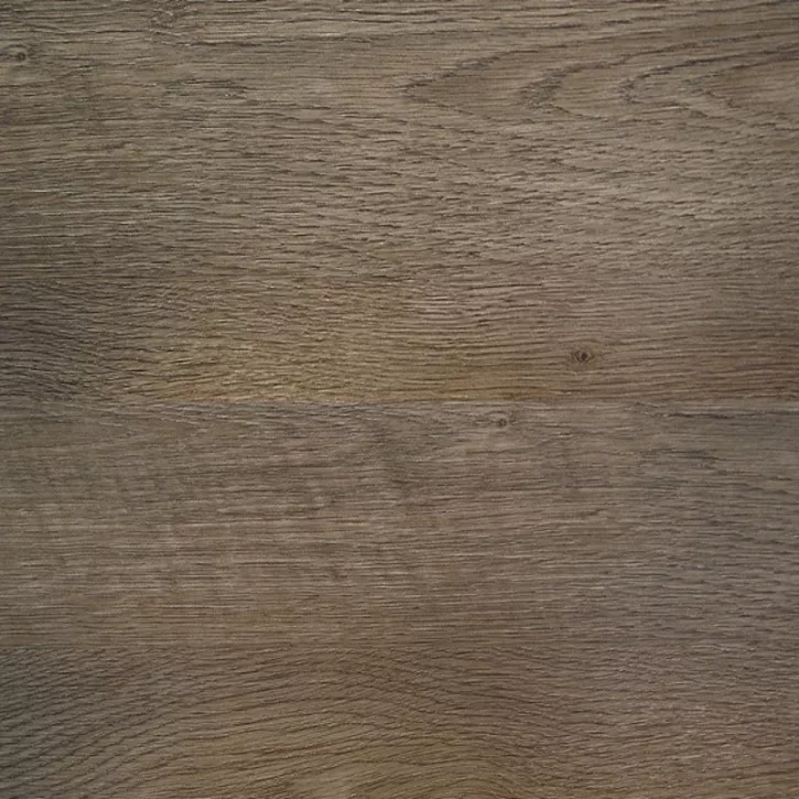 Panele laminowane 174 Balterio Excellent Panele laminowane 174 Balterio Excellent