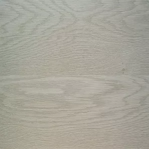 Panele laminowane 177 Balterio Excellent