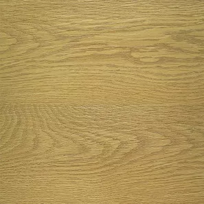 Panele laminowane 179 Balterio Excellent