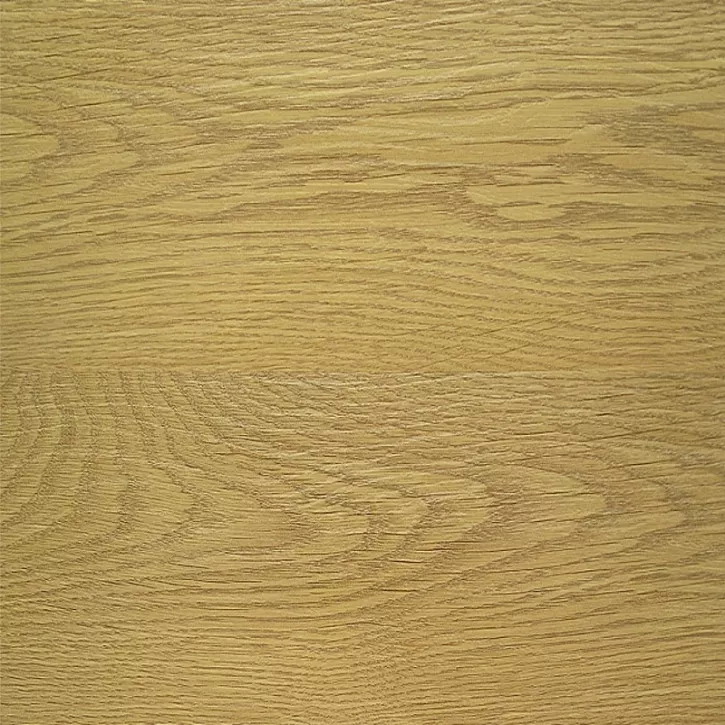 Panele laminowane 179 Balterio Excellent Panele laminowane 179 Balterio Excellent