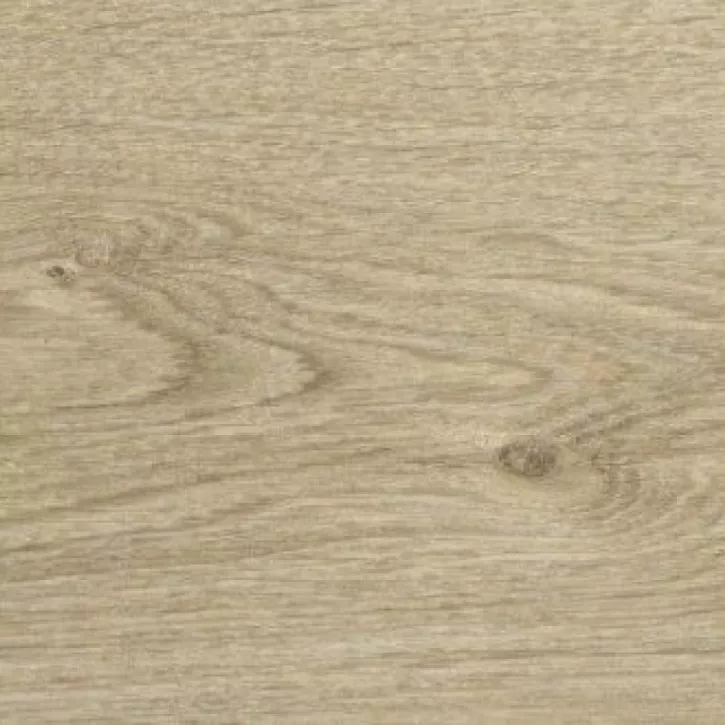 Panele laminowane 181 Balterio Excellent Panele laminowane 181 Balterio Excellent