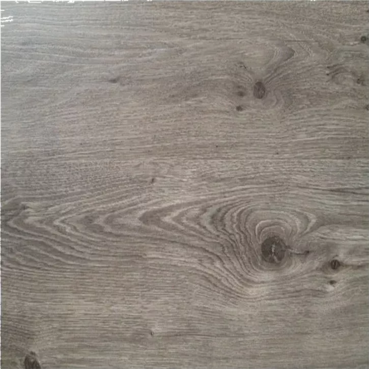 Panele laminowane 182 Balterio Excellent Panele laminowane 182 Balterio Excellent
