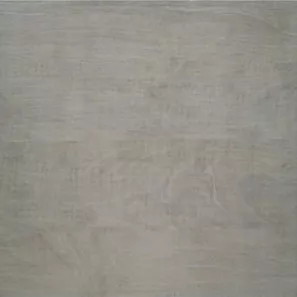Panele laminowane 213 Balterio Excellent