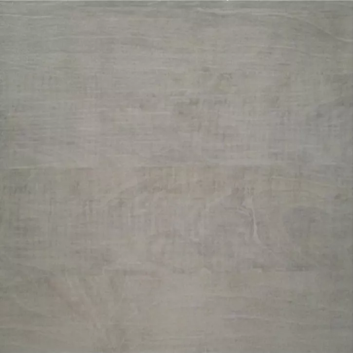 Panele laminowane 213 Balterio Excellent Panele laminowane 213 Balterio Excellent