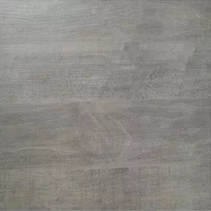 Panele laminowane 214 Balterio Excellent