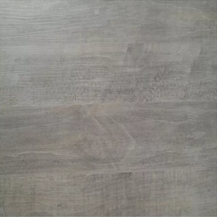 Panele laminowane 214 Balterio Excellent Panele laminowane 214 Balterio Excellent