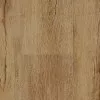 Panele laminowane 33915 Balterio Excellent 33 4V Panele laminowane 33915 Balterio Excellent 33 4V