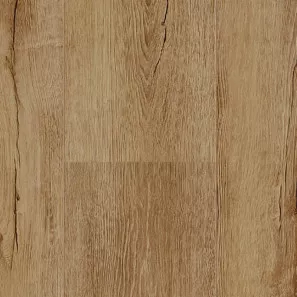 Panele laminowane 33915 Balterio Excellent 33 4V