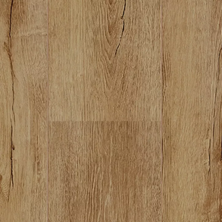 Panele laminowane 33915 Balterio Excellent 33 4V Panele laminowane 33915 Balterio Excellent 33 4V