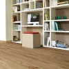 Panele laminowane 33915 Balterio Excellent 33 4V Panele laminowane 33915 Balterio Excellent 33 4V