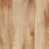 Panele laminowane 33917 Balterio Excellent 33 4V Panele laminowane 33917 Balterio Excellent 33 4V
