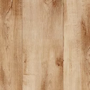 Panele laminowane 33917 Balterio Excellent 33 4V