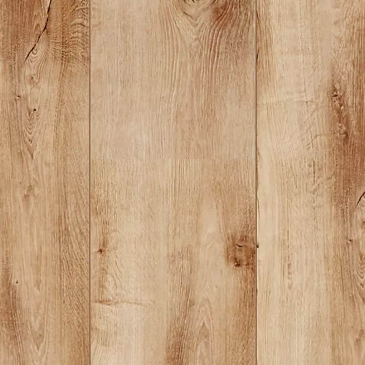 Panele laminowane 33917 Balterio Excellent 33 4V Panele laminowane 33917 Balterio Excellent 33 4V