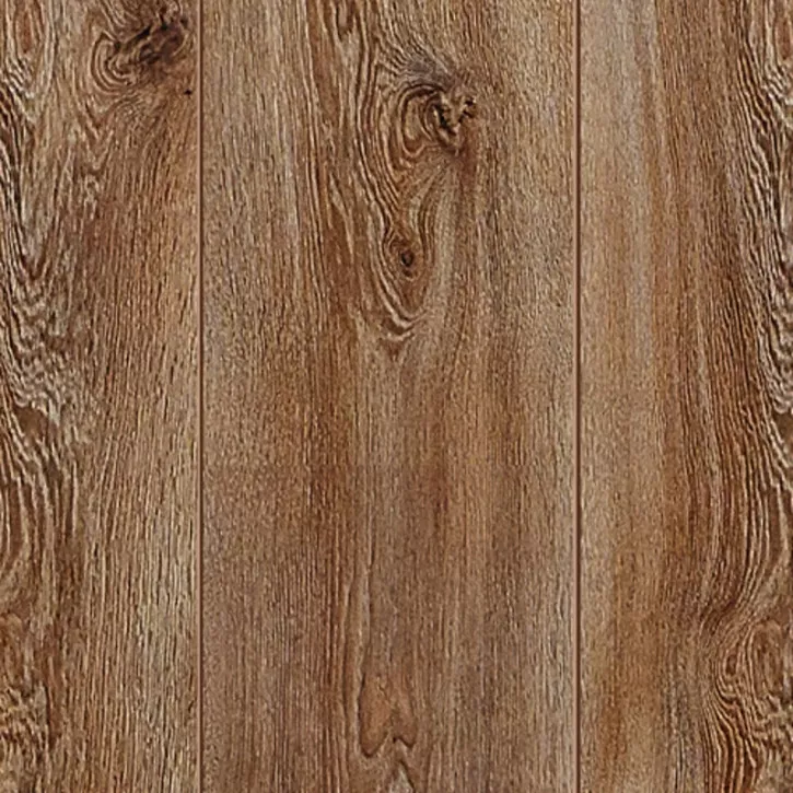 Panele laminowane 60928 Balterio Excellent 33 4V Panele laminowane 60928 Balterio Excellent 33 4V