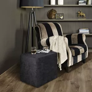 Panele laminowane 60928 Balterio Excellent 33 4V