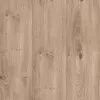 Panele laminowane 60930 Balterio Excellent 33 4V Panele laminowane 60930 Balterio Excellent 33 4V