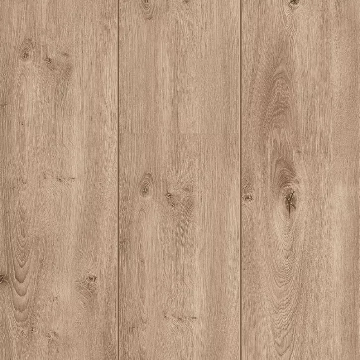 Panele laminowane 60930 Balterio Excellent 33 4V Panele laminowane 60930 Balterio Excellent 33 4V