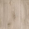 Panele laminowane 60931 Balterio Excellent 33 4V Panele laminowane 60931 Balterio Excellent 33 4V