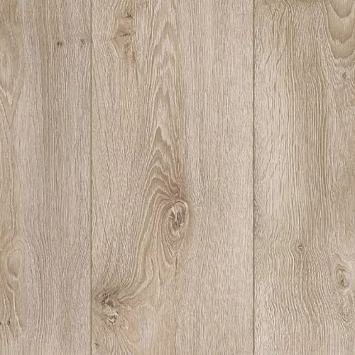Panele laminowane 60931 Balterio Excellent 33 4V Panele laminowane 60931 Balterio Excellent 33 4V