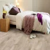 Panele laminowane 60931 Balterio Excellent 33 4V Panele laminowane 60931 Balterio Excellent 33 4V