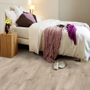 Panele laminowane 60931 Balterio Excellent 33 4V
