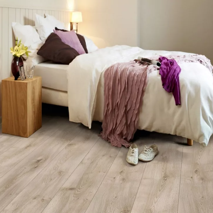 Panele laminowane 60931 Balterio Excellent 33 4V Panele laminowane 60931 Balterio Excellent 33 4V