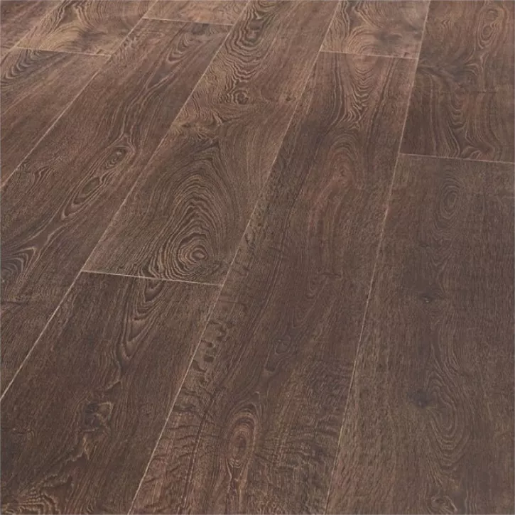 Panele laminowane 595 Balterio Grandeur Panele laminowane 595 Balterio Grandeur
