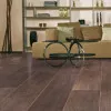 Panele laminowane 595 Balterio Grandeur Panele laminowane 595 Balterio Grandeur