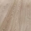 Panele laminowane 672 Balterio Grandeur Panele laminowane 672 Balterio Grandeur