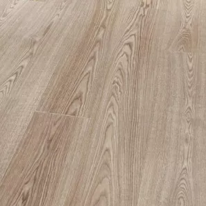 Panele laminowane 672 Balterio Grandeur