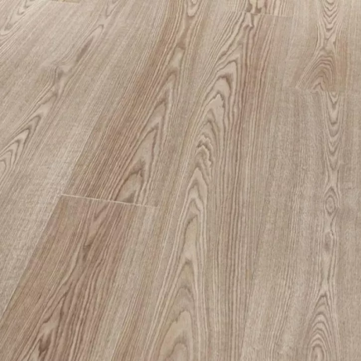 Panele laminowane 672 Balterio Grandeur Panele laminowane 672 Balterio Grandeur