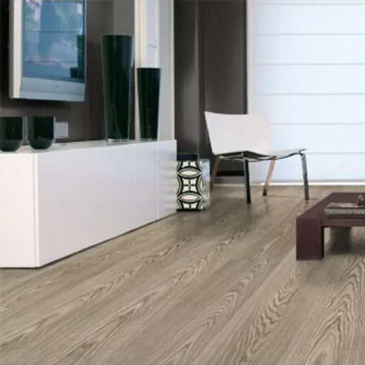 Panele laminowane 672 Balterio Grandeur Panele laminowane 672 Balterio Grandeur