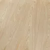 Panele laminowane 673 Balterio Grandeur Panele laminowane 673 Balterio Grandeur