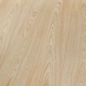 Panele laminowane 673 Balterio Grandeur