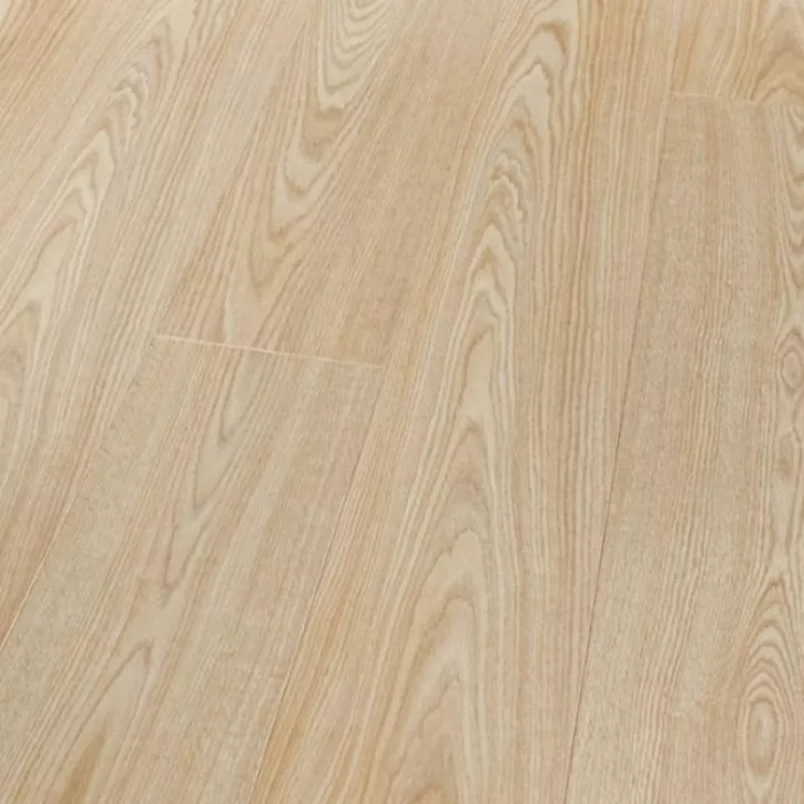 Panele laminowane 673 Balterio Grandeur Panele laminowane 673 Balterio Grandeur