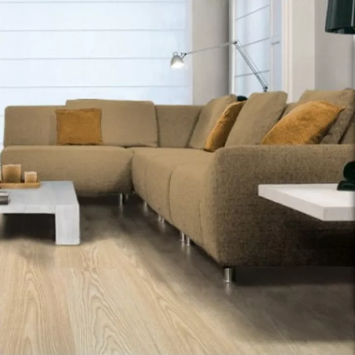 Panele laminowane 673 Balterio Grandeur Panele laminowane 673 Balterio Grandeur