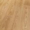 Panele laminowane 671 Balterio Grandeur Panele laminowane 671 Balterio Grandeur