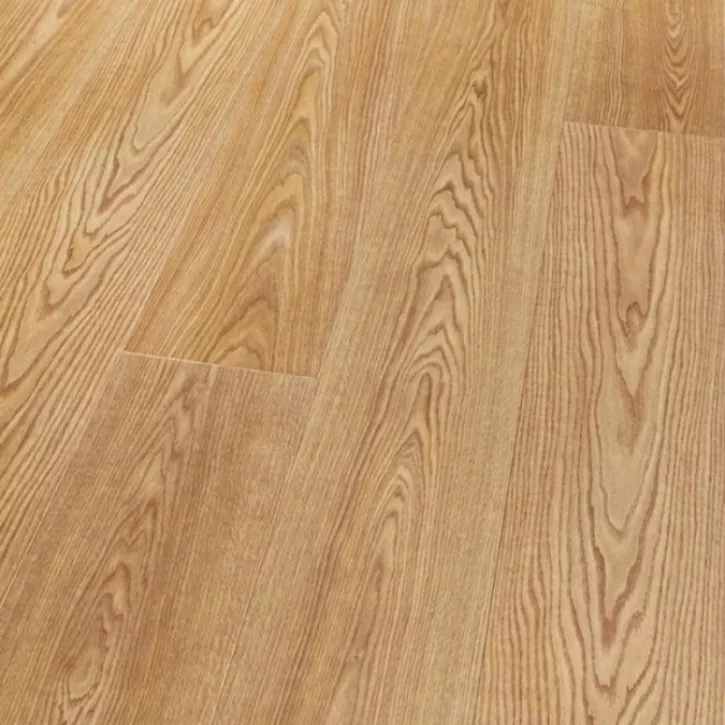 Panele laminowane 671 Balterio Grandeur Panele laminowane 671 Balterio Grandeur